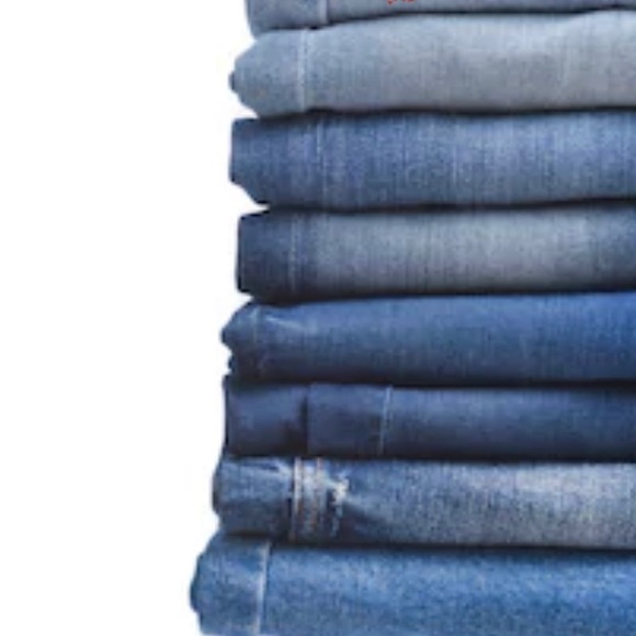 ๐ก๐ด๐ญ๐ฃ๐ซ๐ค โฉ๏ธ ๐ง๐
๐ป ๐ก๐ฎ๐ท ๐๐ฟ ๐ฃ๐ค๐ญ๐จ๐ฌ ๐ฆ - Picture 2 of 3